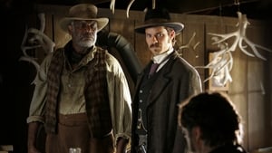 Deadwood: 3×4