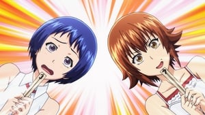 Grand Blue: Saison 1 Episode 9