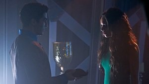 Killjoys – Vesmírní lovci: s2e6
