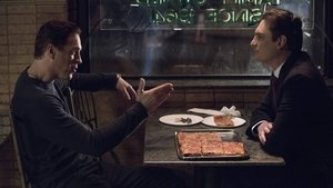 Billions: 1×12