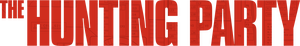 /cVM7valgJNRGlG3j4nxCq4svajW.png