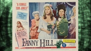 Fanny Hill