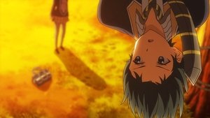 Masamune-kun’s Revenge Season 1 Episode 2