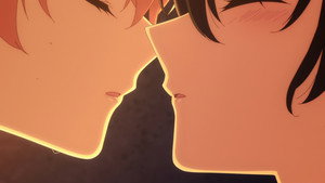Bloom Into You (2018) Season 1X9 Watch Online Free | ඔන්ලයින් බලන්න