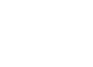 少年派 — Logos 2