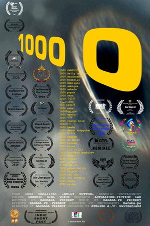 1000 O