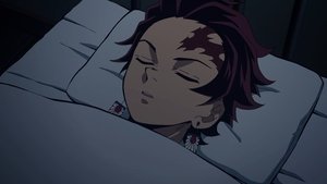 Demon Slayer: Kimetsu no Yaiba Season 1 Episode 25