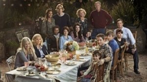 Parenthood: 3×6