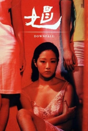 Poster Downfall 1997
