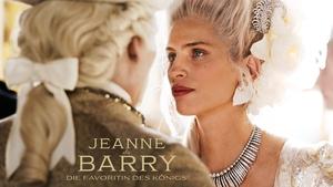 Images posters
