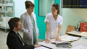Saving Bea: 2×7
