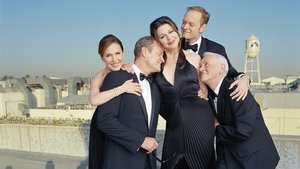 poster Frasier