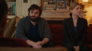 En thérapie: 1×14