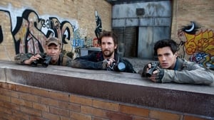 Falling Skies Season 1 Episode 1