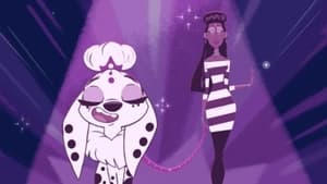 101 Dalmatian Street My Fair Dolly