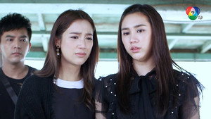 Episode 3 still