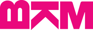 BKM BKM