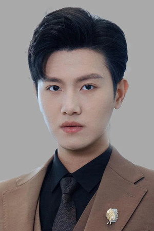 actor1