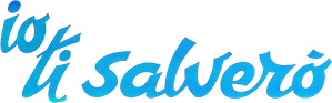 Recuerda — Logos 4