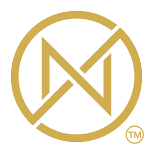 Logo Nexust Entertainment Studios (NEST)