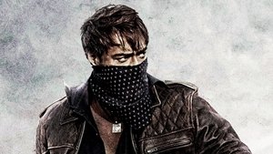 Baadshaho (2017)