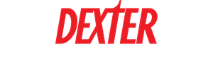 Dexter: Ressurreição