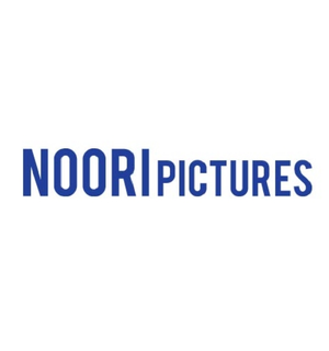 Logo Noori Pictures