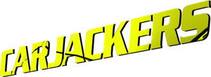 Carjackers — Logos 6