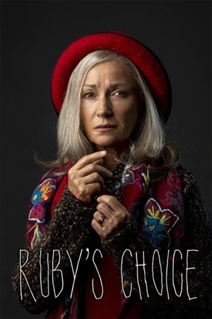 Ruby's Choice 2022