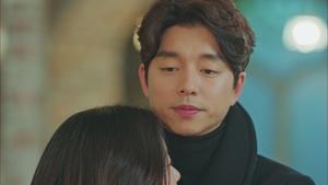 Goblin: 1×11