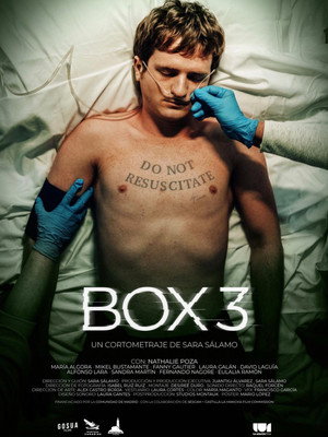 Box 3