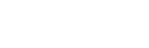 Un héros très discret — Logos 1