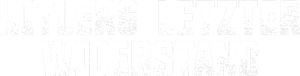 Del día D a Berlín. La última batalla de Hitler — Logos 1