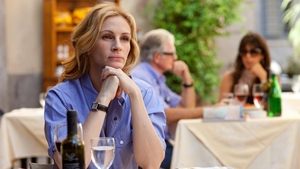 مشاهدة فيلم Eat Pray Love 2010 مترجم