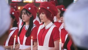 Cells at Work (2025) เซลล์ขยันพันธุ์เดือด