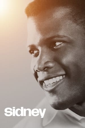 Image Sidney Poitier