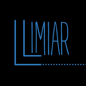 Limiar — Logos 1
