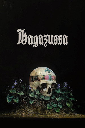 Hagazussa 56