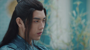 Legend of Awakening Season 1 Episode 26