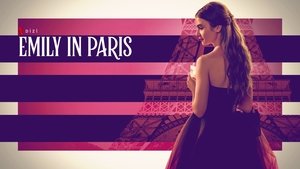 Images posters