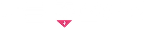 나를 충전해줘