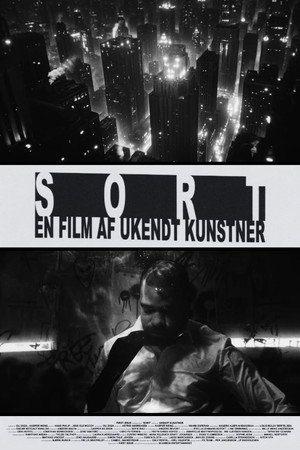 SORT