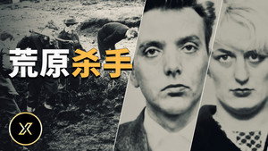 Episode 159