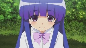 Higurashi: When They Cry – NEW: 2×6