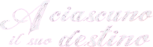 Só Resta Uma Lágrima — Logos 1