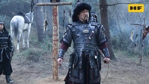 Dirilis Ertugrul Season 5 Episode 19