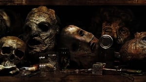 ดูหนัง Texas Chainsaw (2013) สิงหาต้องสับ 3D [Full-HD]