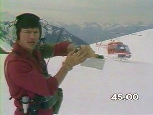 Episode 16