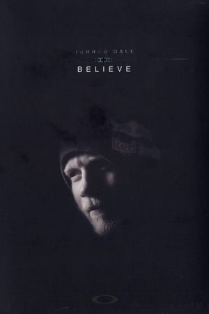 Believe (2007)