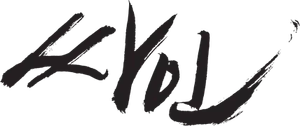 싸인 — Logos 2